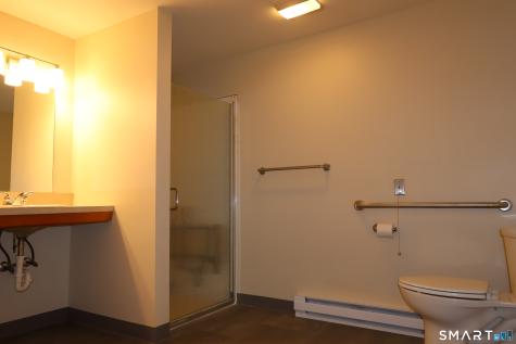 170 Scott Road Prospect CT 06712