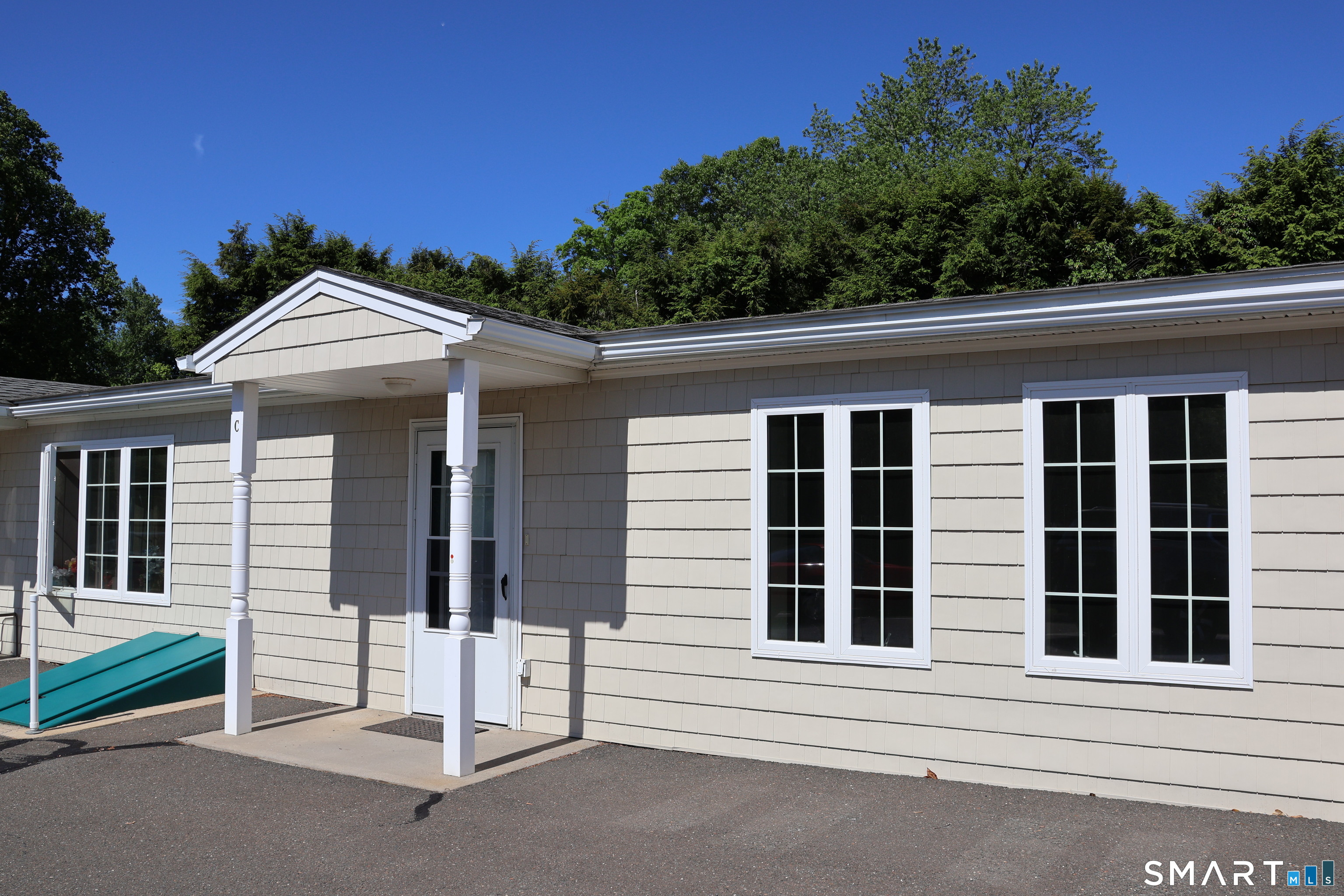 170 Scott Road Prospect CT 06712