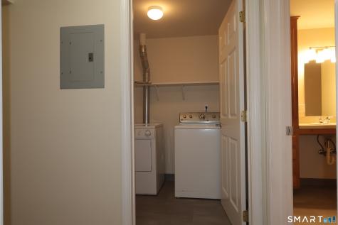 170 Scott Road Prospect CT 06712