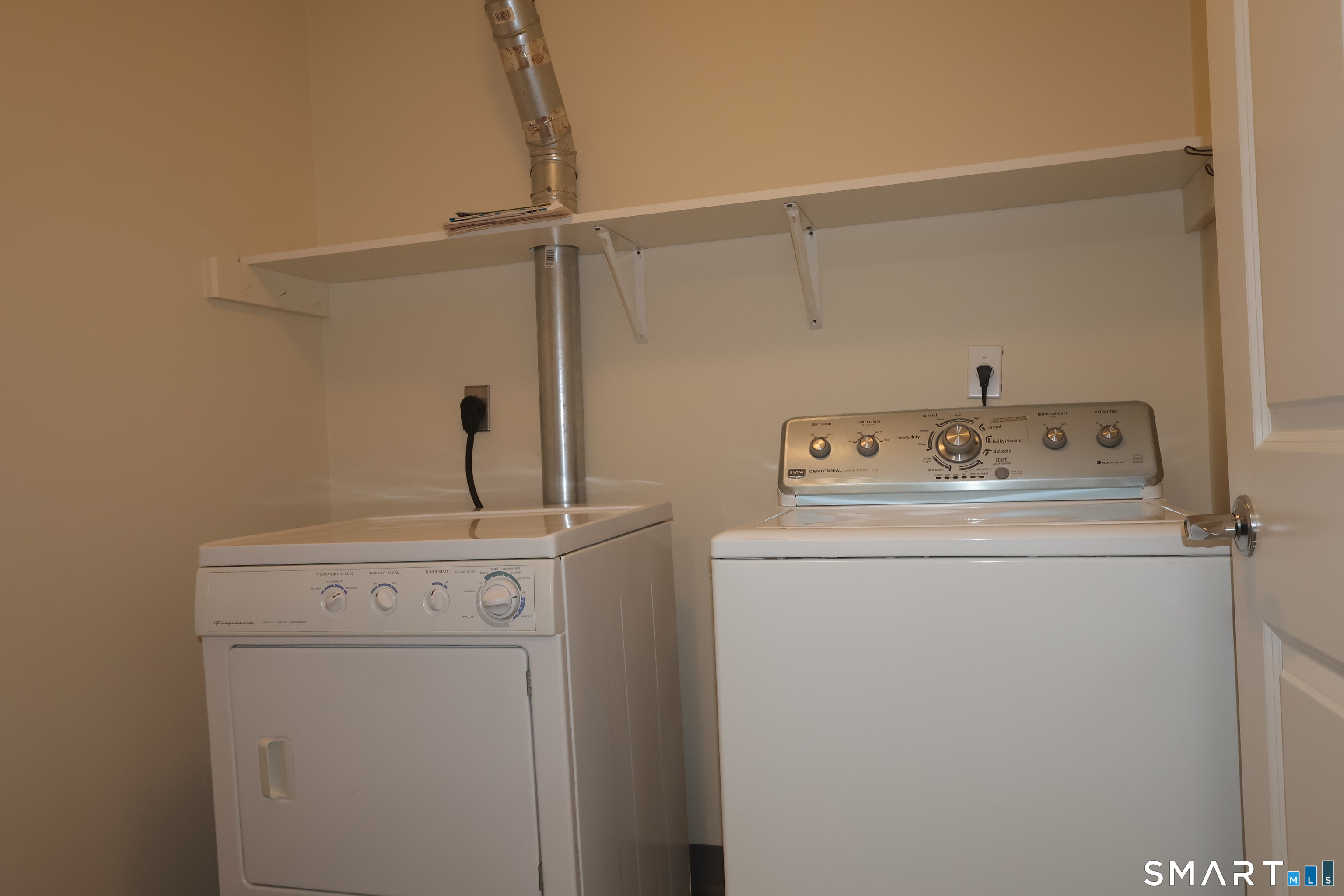 170 Scott Road Prospect CT 06712