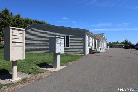 170 Scott Road Prospect CT 06712
