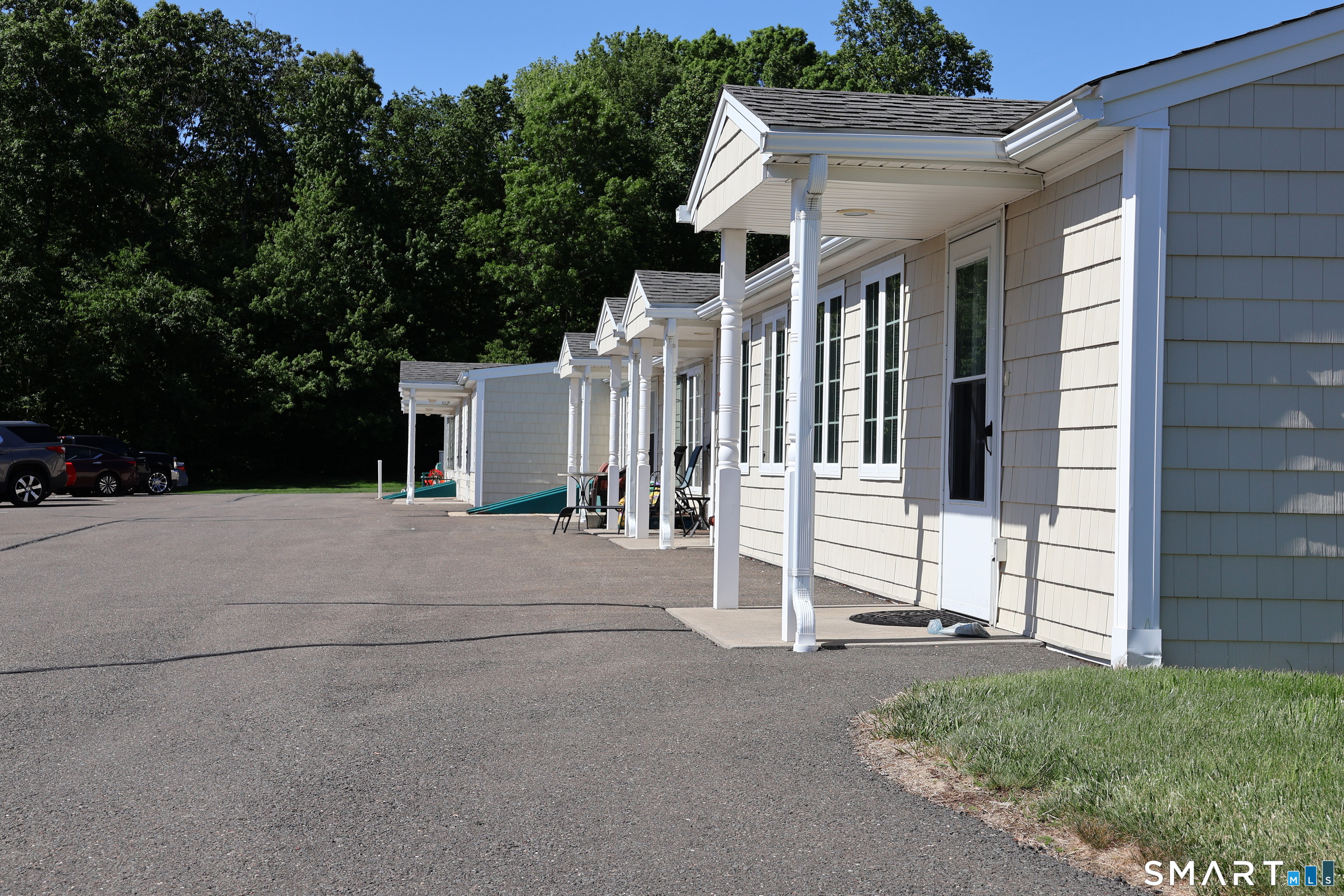 170 Scott Road Prospect CT 06712