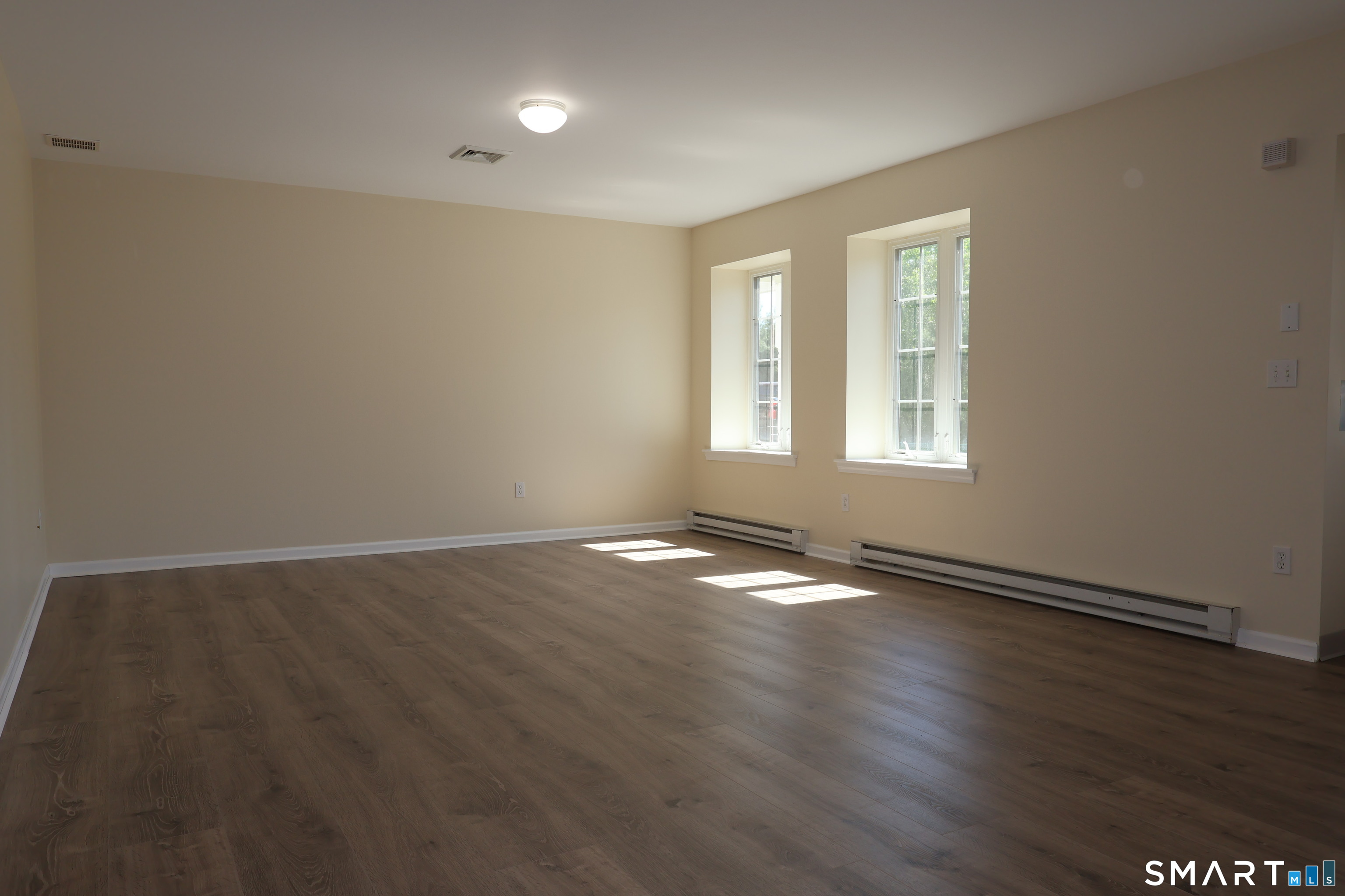 170 Scott Road Prospect CT 06712