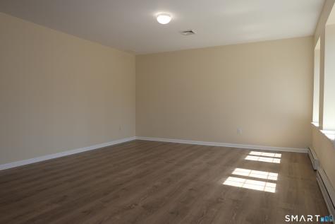 170 Scott Road Prospect CT 06712