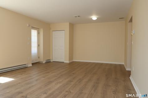 170 Scott Road Prospect CT 06712