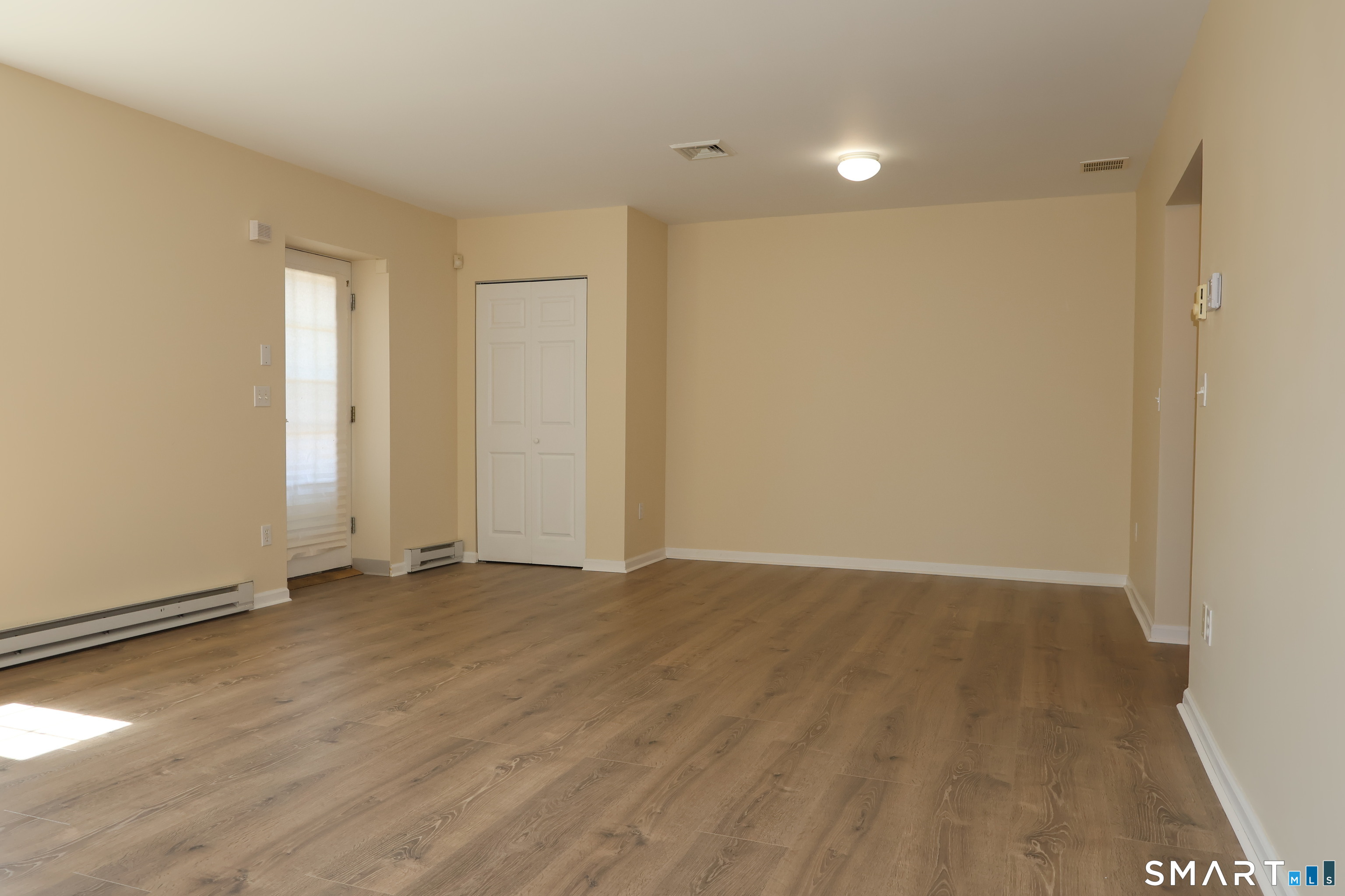 170 Scott Road Prospect CT 06712