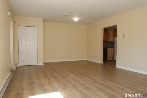 170 Scott Road Prospect CT 06712