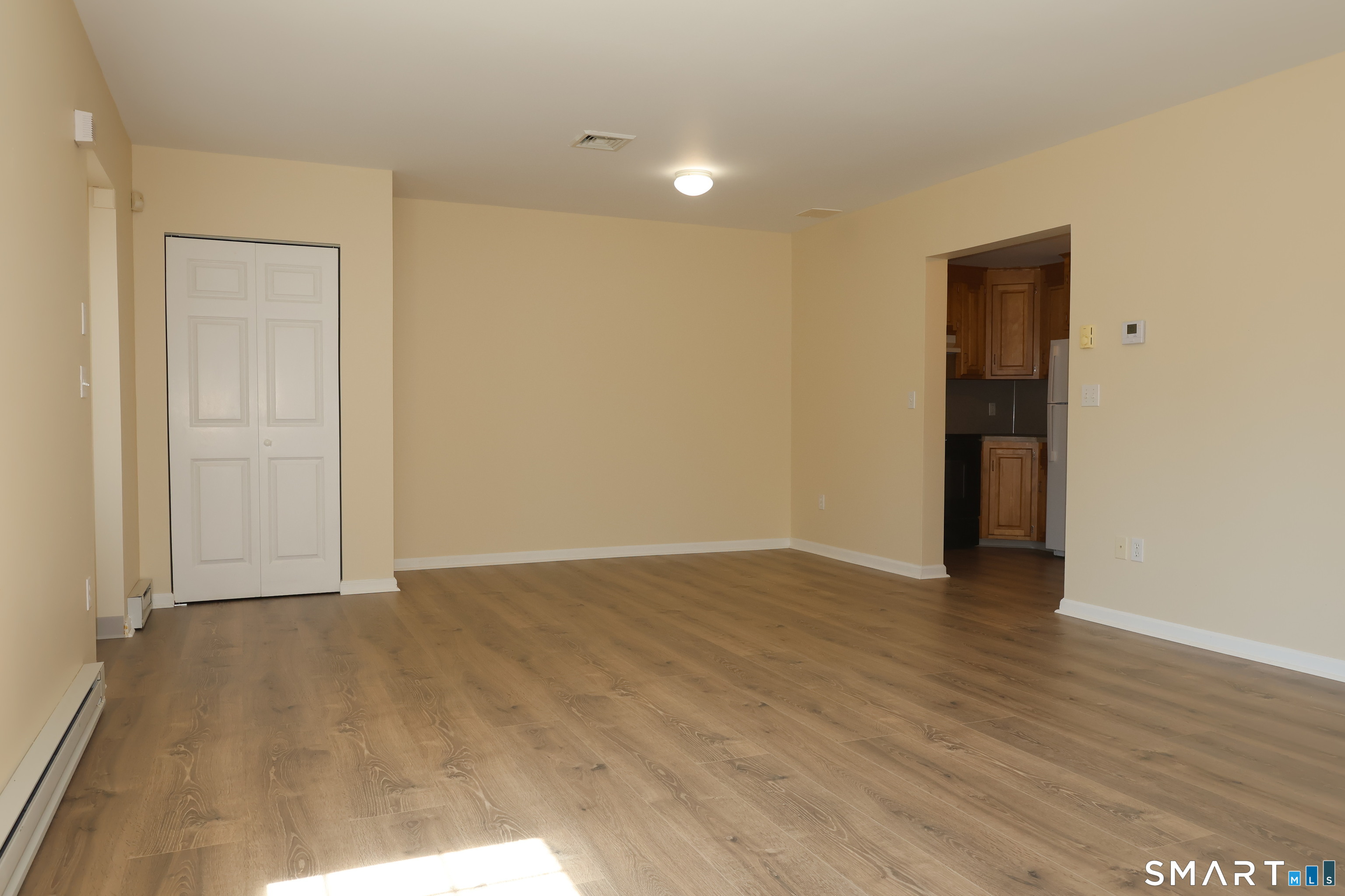 170 Scott Road Prospect CT 06712