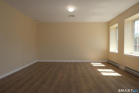 170 Scott Road Prospect CT 06712