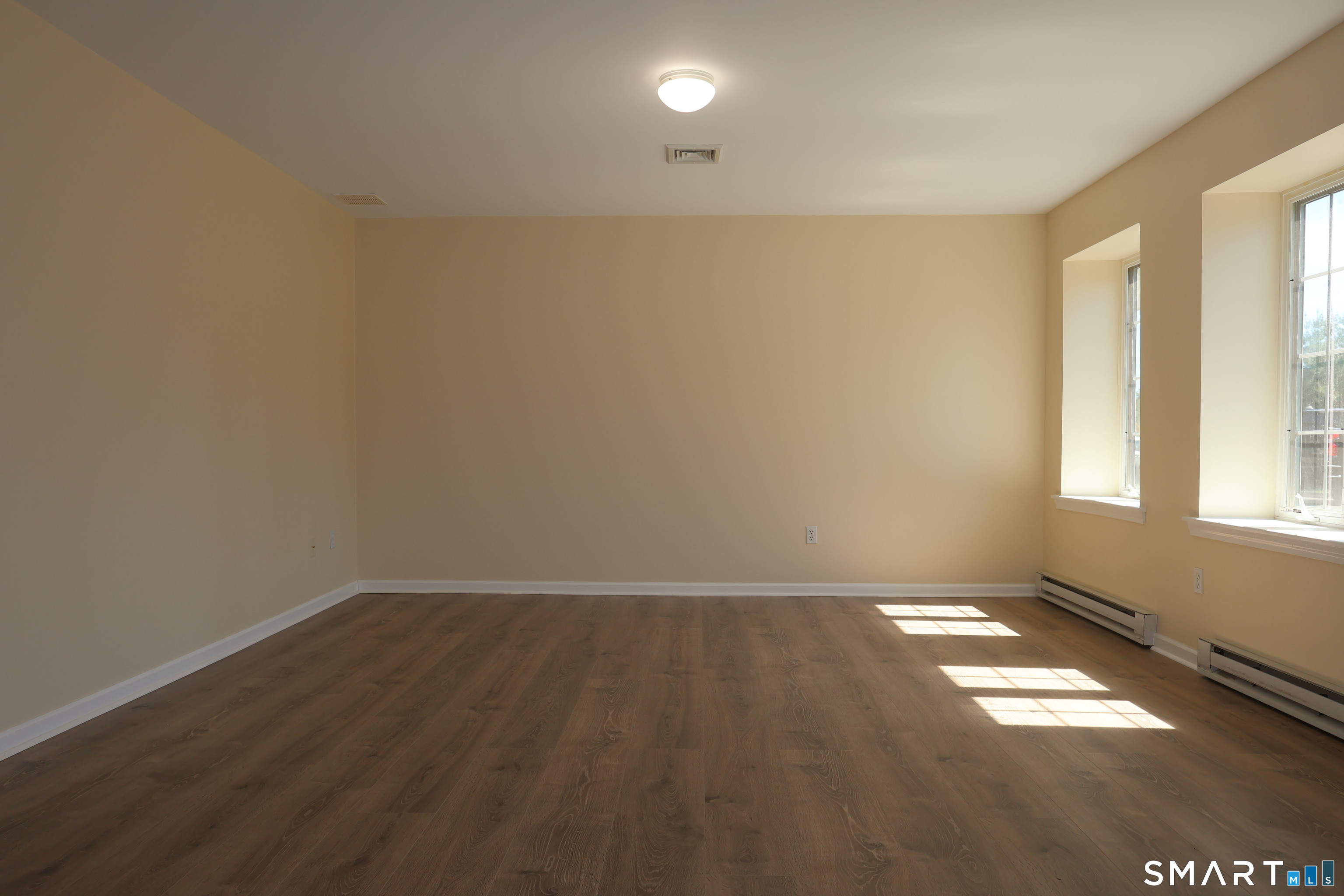 170 Scott Road Prospect CT 06712