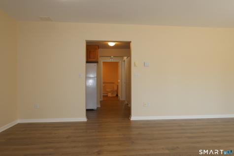 170 Scott Road Prospect CT 06712