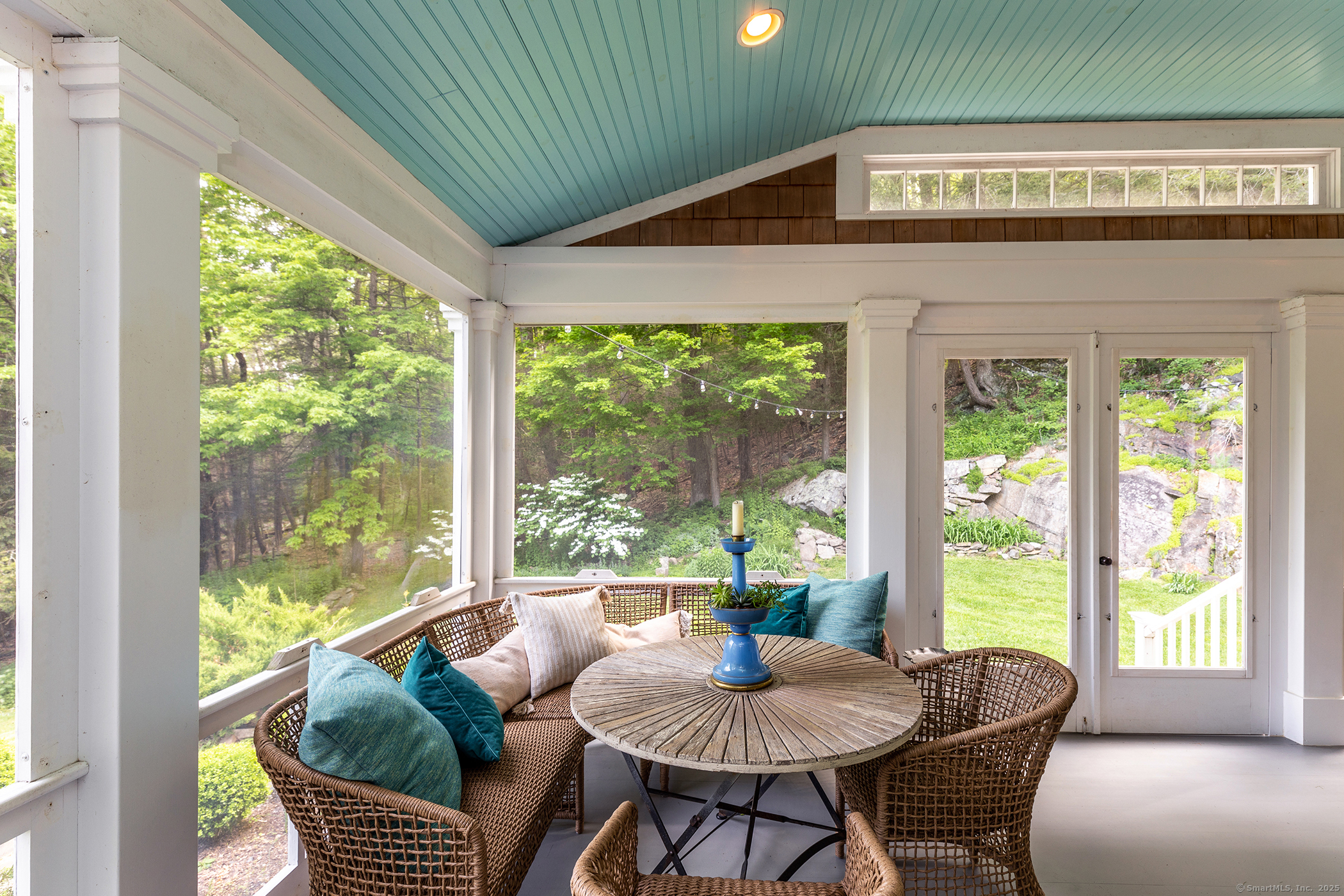102 Westwoods Road Sharon CT 06069