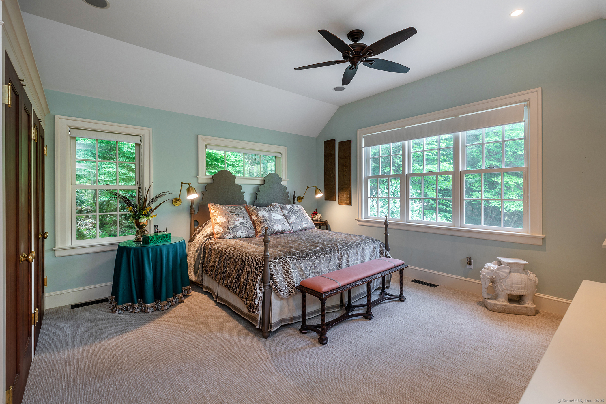 102 Westwoods Road Sharon CT 06069
