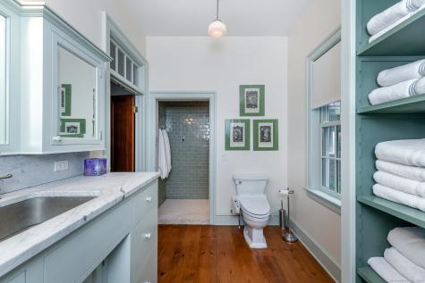 102 Westwoods Road Sharon CT 06069