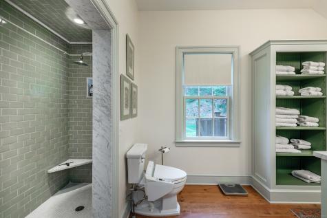 102 Westwoods Road Sharon CT 06069