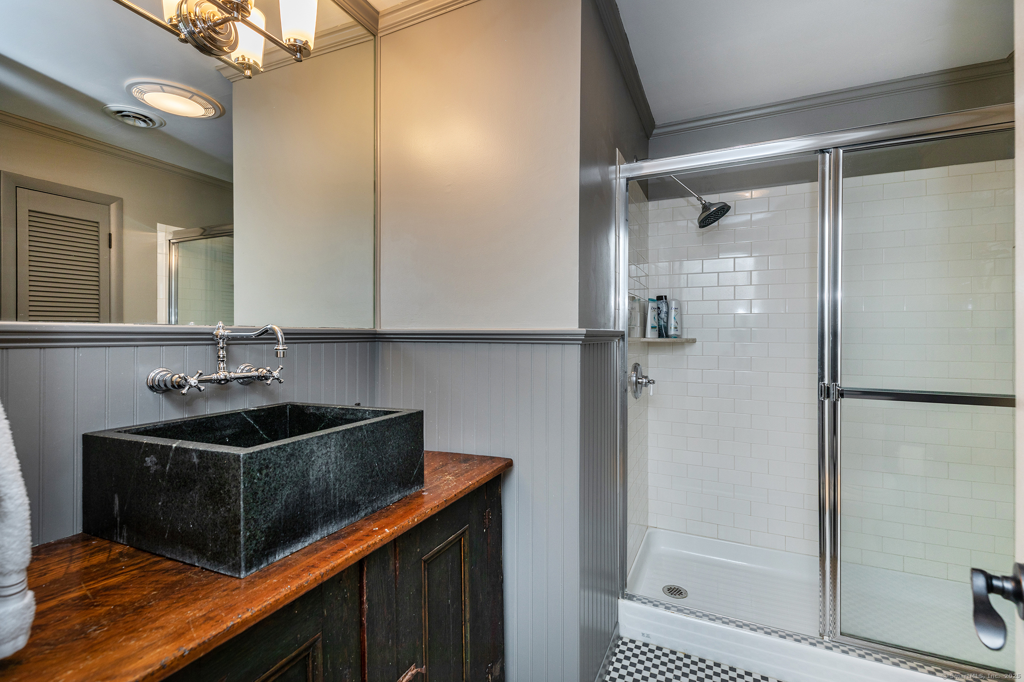 102 Westwoods Road Sharon CT 06069