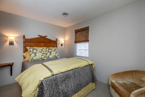 102 Westwoods Road Sharon CT 06069
