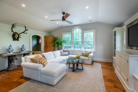 102 Westwoods Road Sharon CT 06069