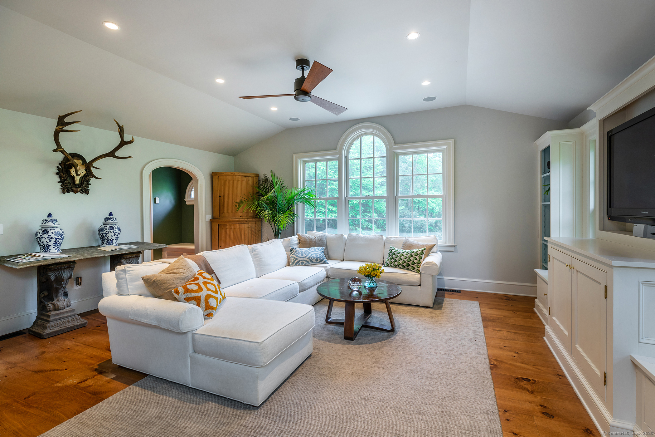 102 Westwoods Road Sharon CT 06069