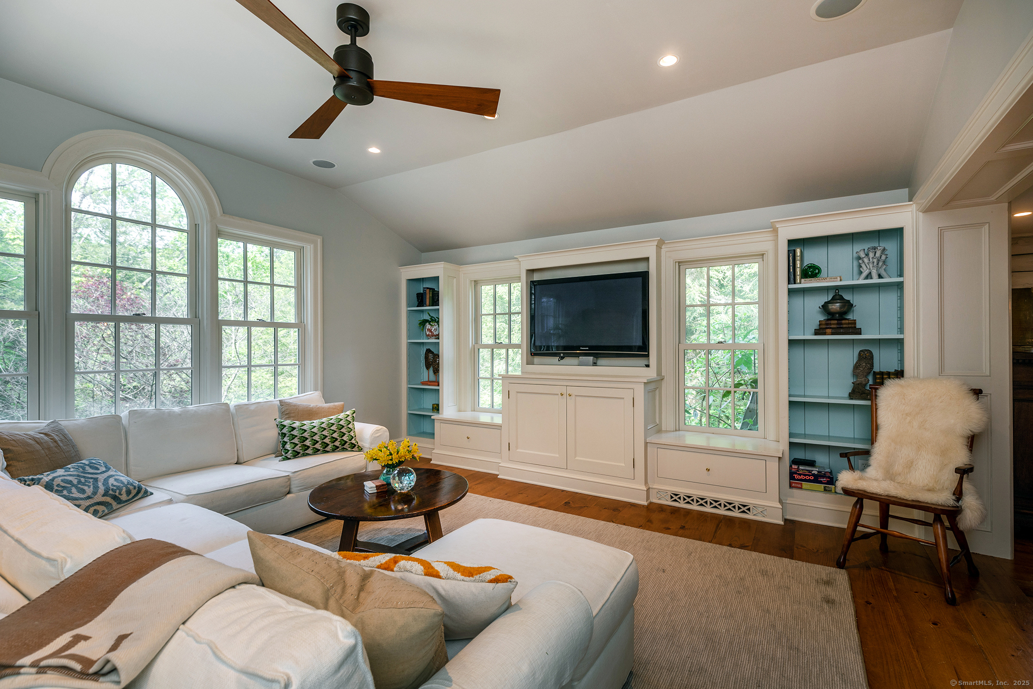 102 Westwoods Road Sharon CT 06069