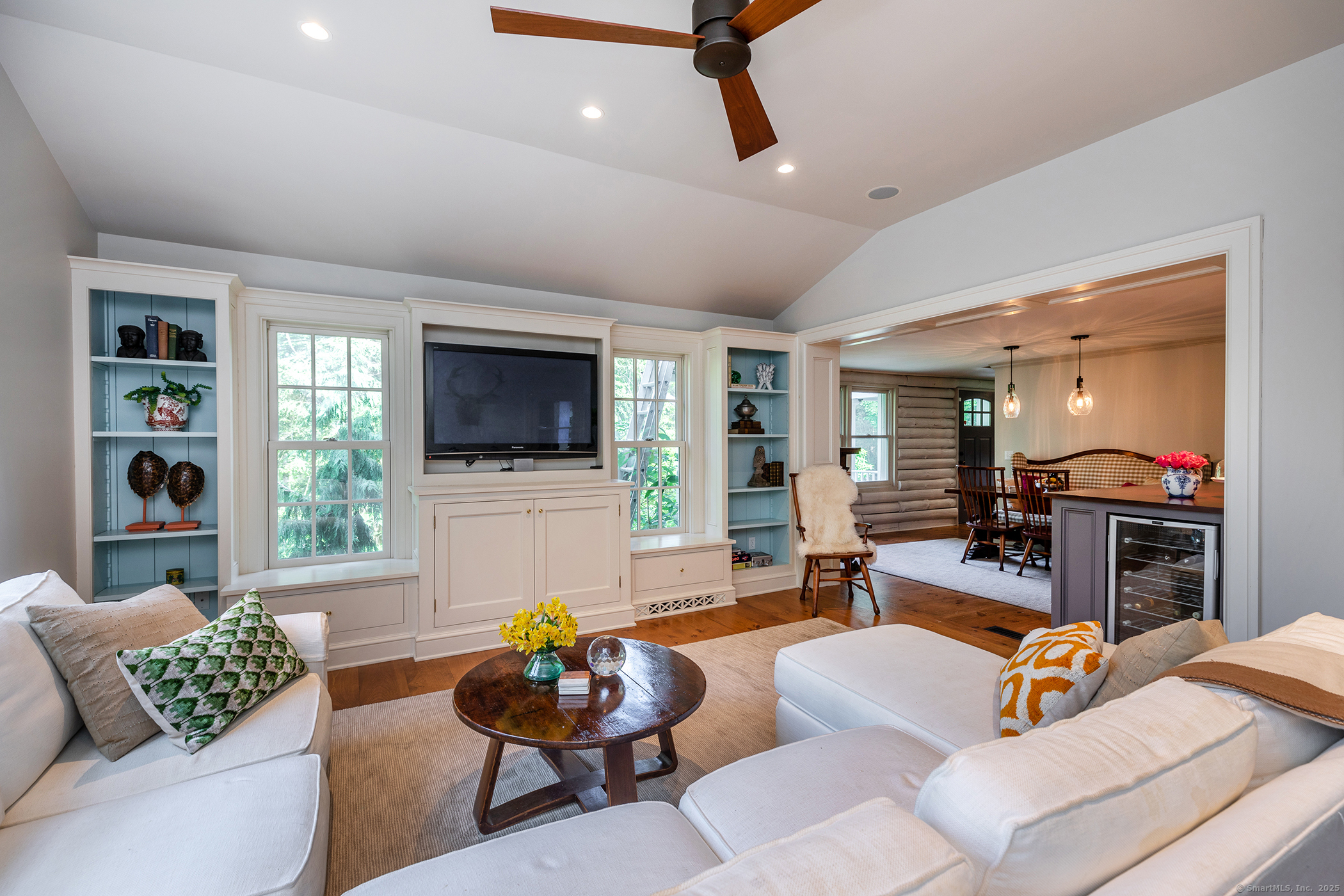 102 Westwoods Road Sharon CT 06069