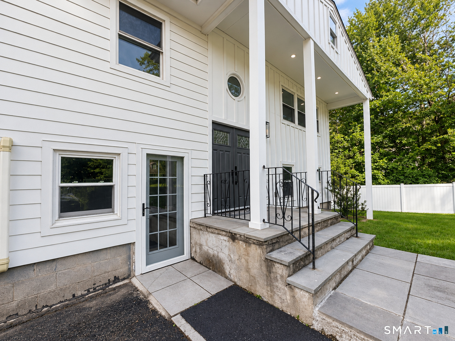 4 Robert Lane Westport CT 06880