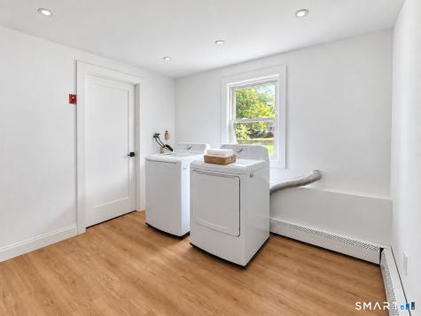 4 Robert Lane Westport CT 06880