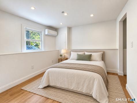 4 Robert Lane Westport CT 06880