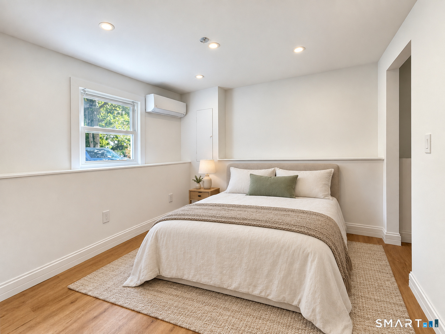 4 Robert Lane Westport CT 06880