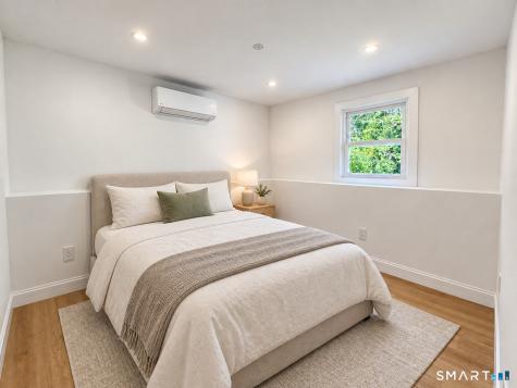4 Robert Lane Westport CT 06880