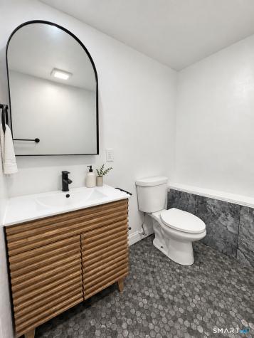4 Robert Lane Westport CT 06880