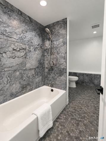 4 Robert Lane Westport CT 06880