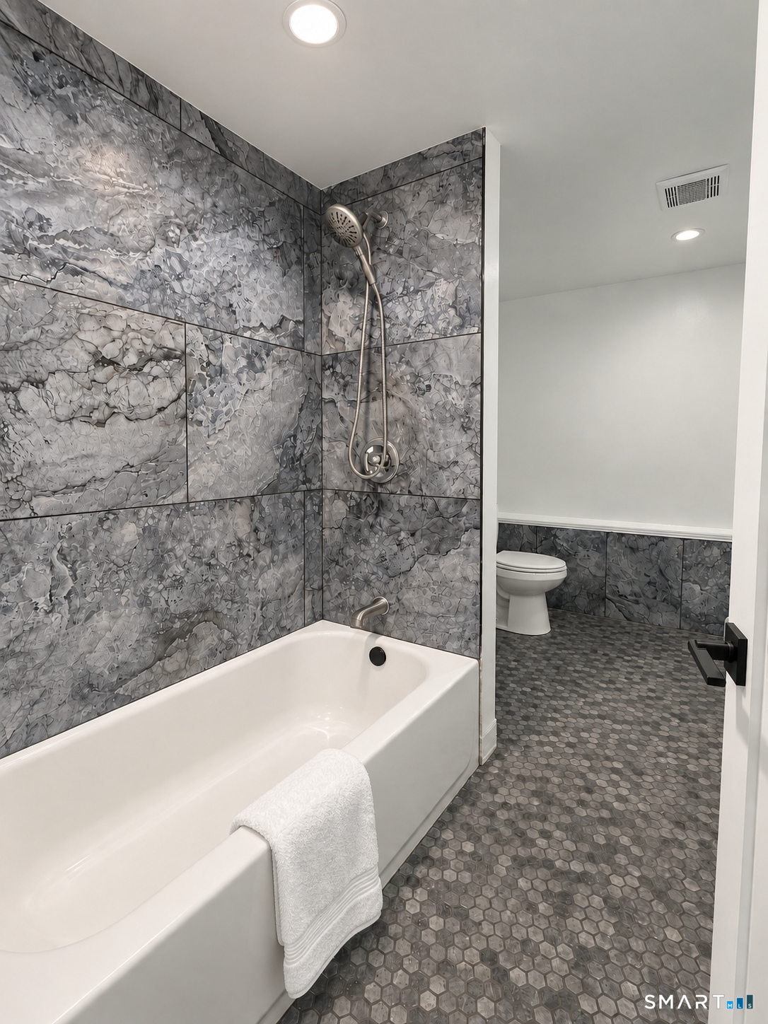 4 Robert Lane Westport CT 06880