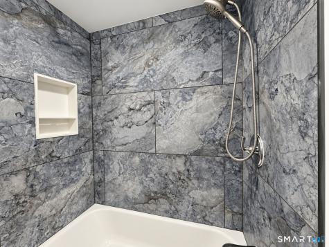 4 Robert Lane Westport CT 06880