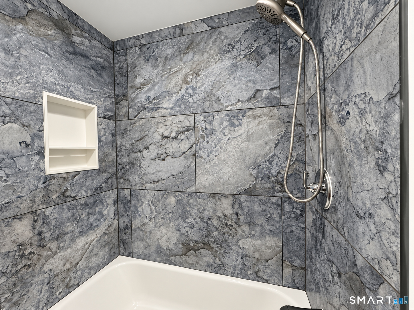 4 Robert Lane Westport CT 06880