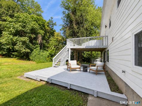 4 Robert Lane Westport CT 06880