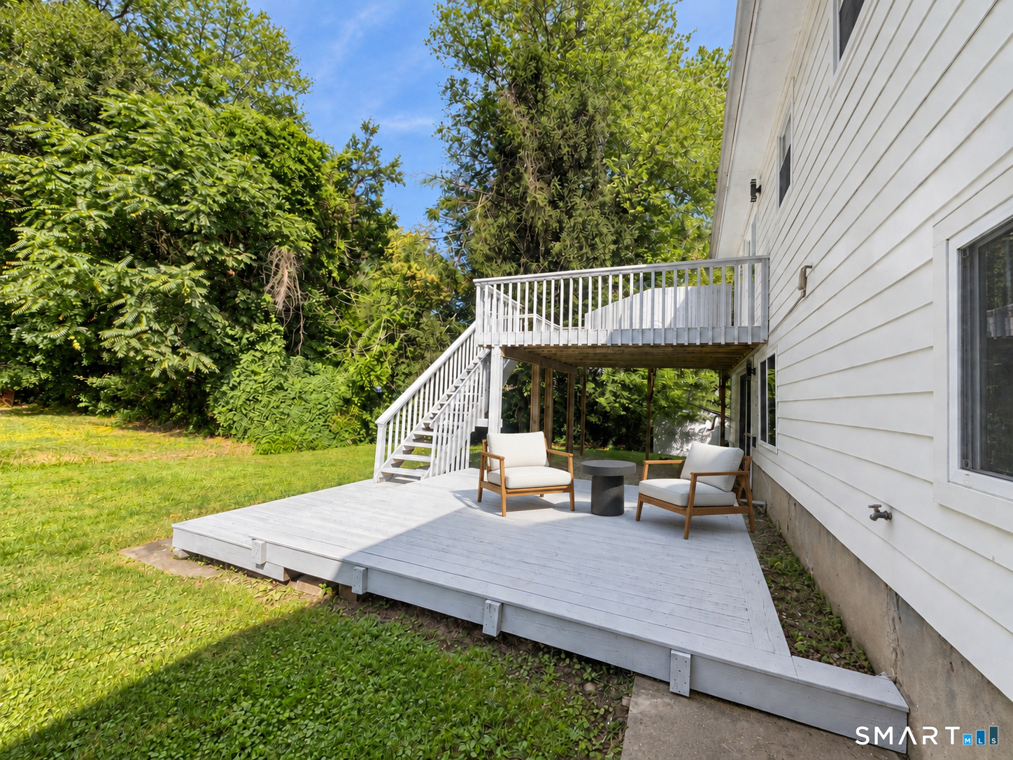 4 Robert Lane Westport CT 06880