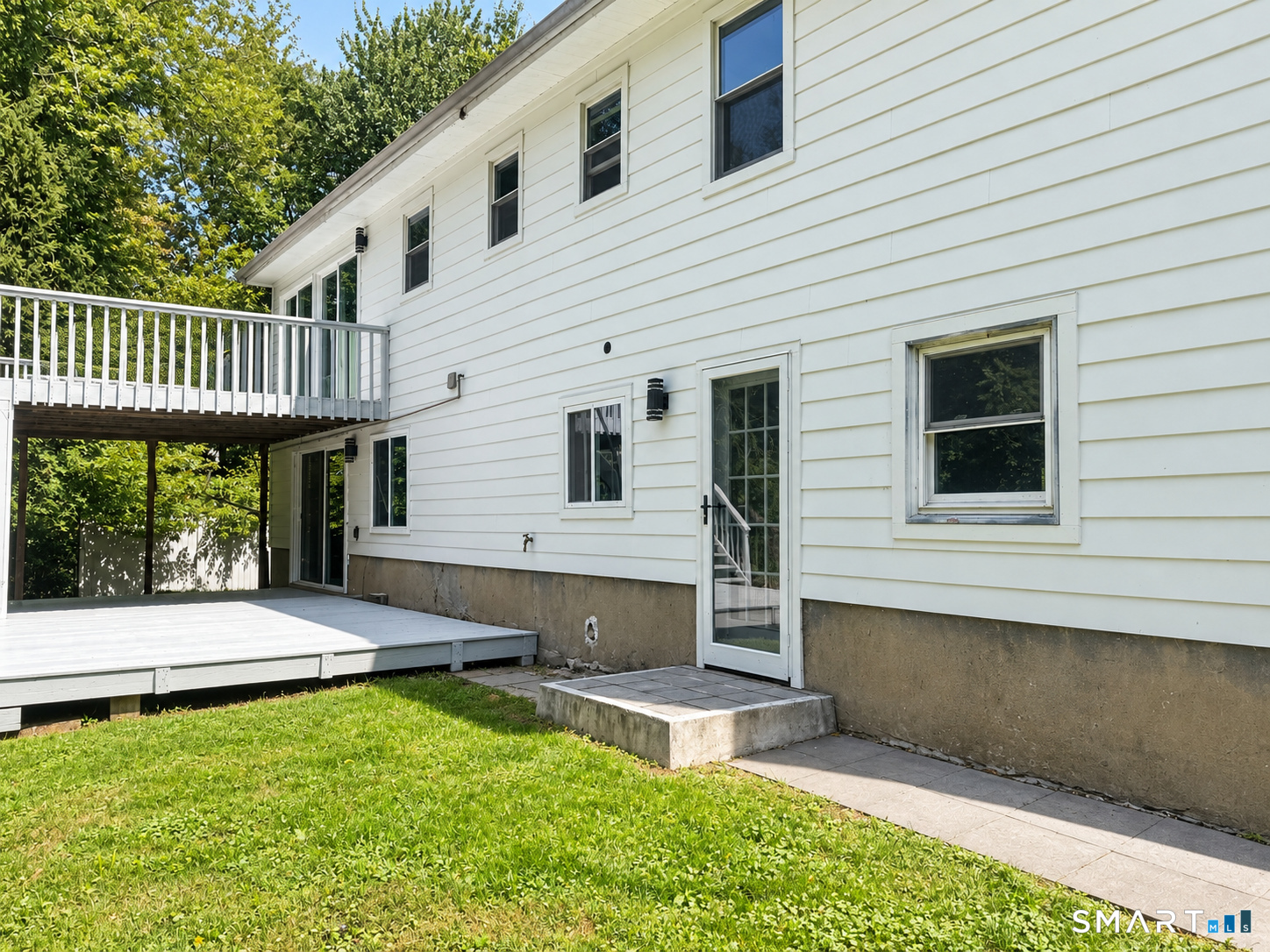 4 Robert Lane Westport CT 06880