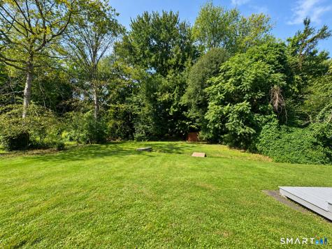 4 Robert Lane Westport CT 06880
