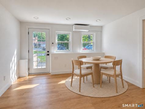 4 Robert Lane Westport CT 06880