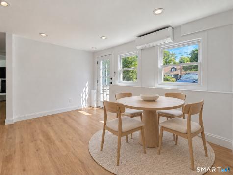 4 Robert Lane Westport CT 06880
