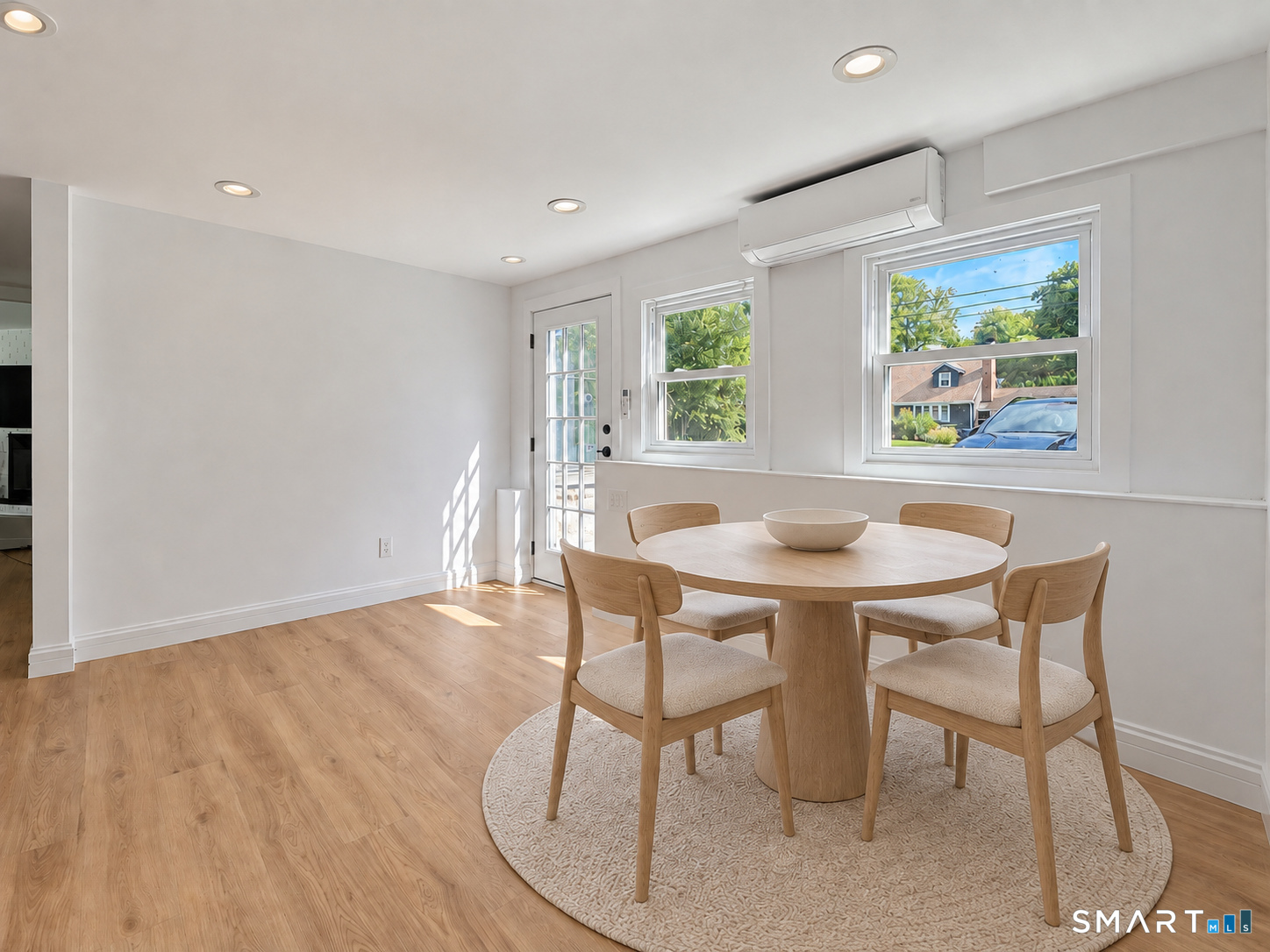 4 Robert Lane Westport CT 06880