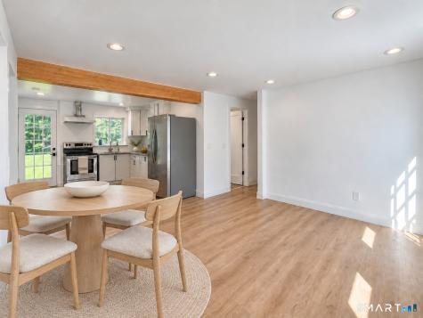 4 Robert Lane Westport CT 06880