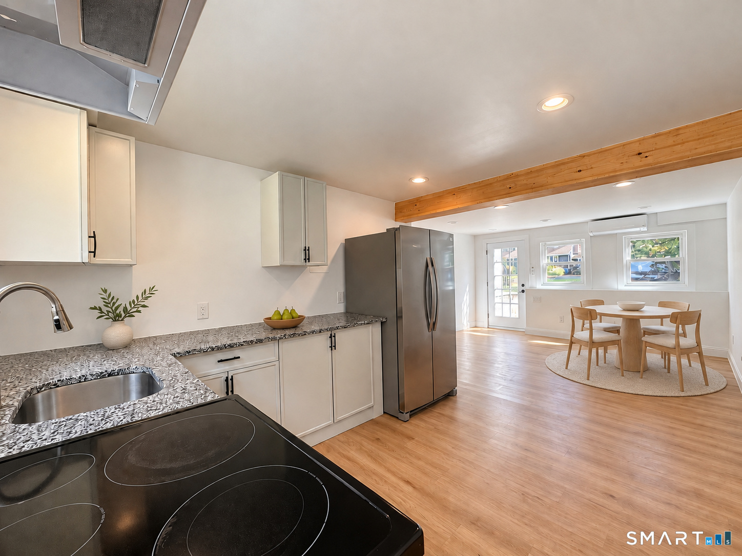 4 Robert Lane Westport CT 06880