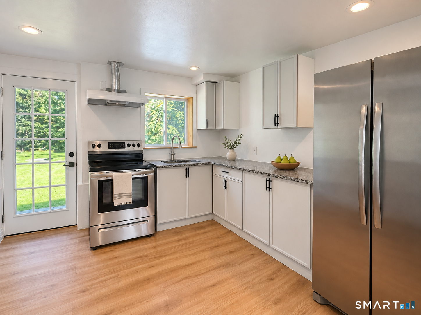 4 Robert Lane Westport CT 06880