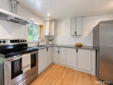 4 Robert Lane Westport CT 06880