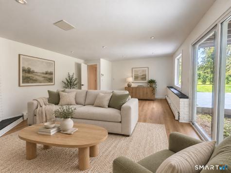 4 Robert Lane Westport CT 06880