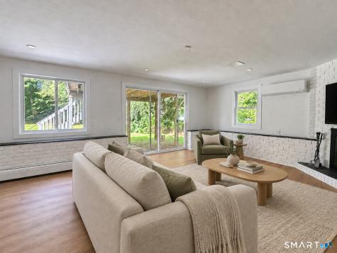 4 Robert Lane Westport CT 06880