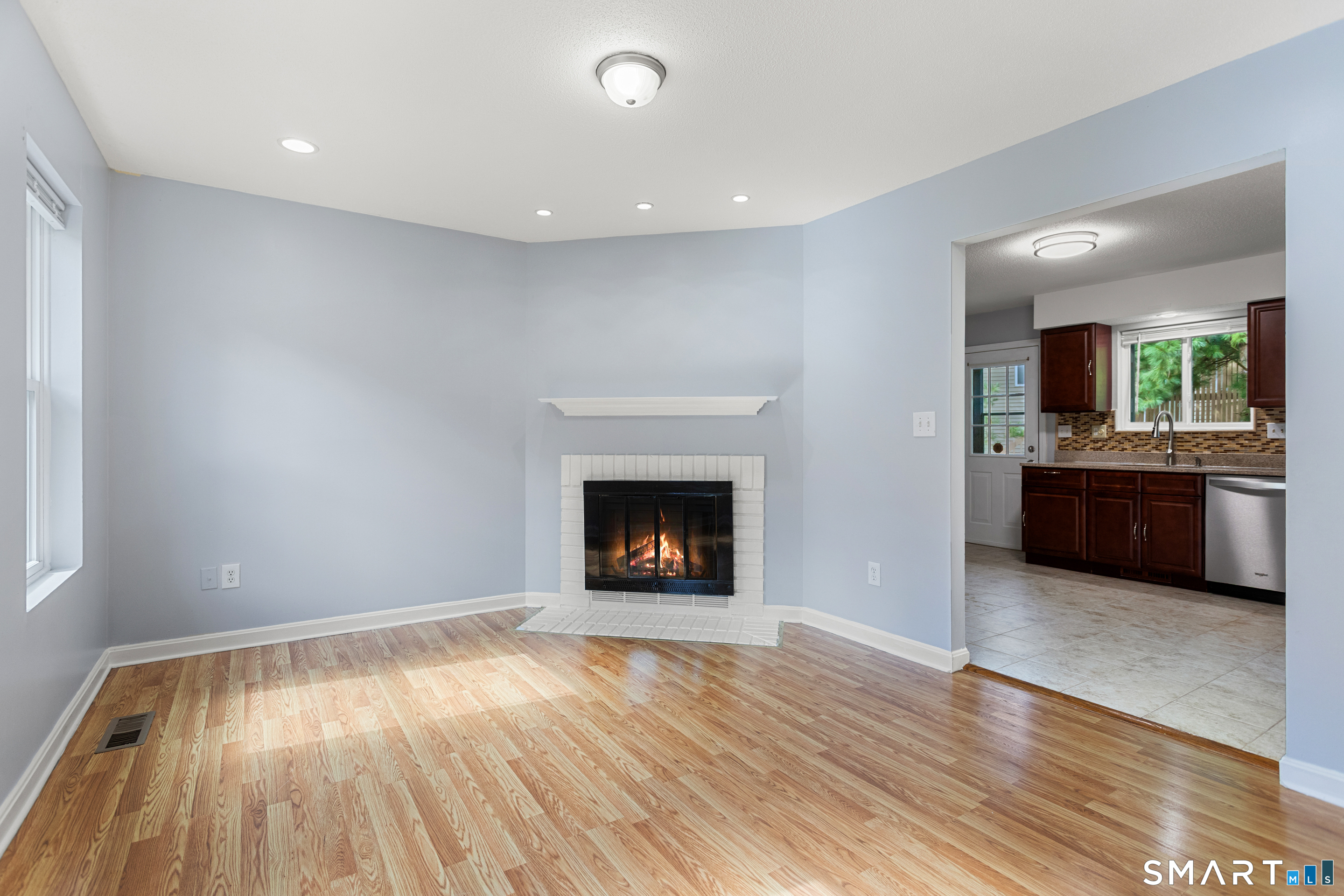 124 Branca Court Milford CT 06461