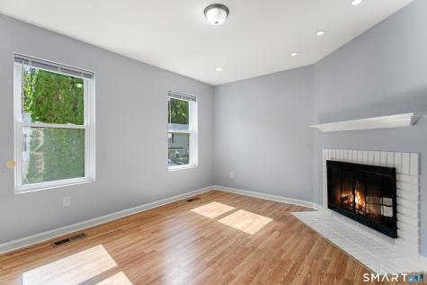 124 Branca Court Milford CT 06461